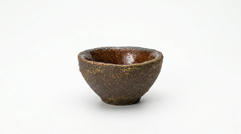 Küçük Seramik Kase